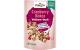 Vollkorn Snack Cranberry Kokos