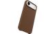 CARE SOLO Case, Brown