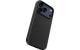 CARE SOLO Case, Black