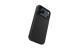 CARE SOLO Case, Black