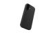 CARE SOLO Case, Black