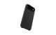 CARE SOLO Case, Black