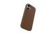 CARE SOLO Case, Brown