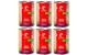 Herrmanns Dog Adult Sens. Bio Rind purinarm