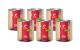 Herrmanns Dog Adult Sens. Bio Rind purinarm