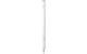 Tolino Stylus Pen weiss