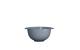 Rosti Abtropfsieb Margrethe 1.5L,Dusty blue