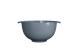 Rosti Abtropfsieb Margrethe 4 L, Dusty blue
