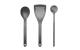 Rosti Küchenhelfer-Set Optima, 3er Set