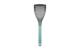 Rosti Pfannenwender NEW Optima,Nordic green
