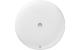 Huawei Access Point: AP673
