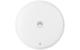 Huawei Access Point: AP371