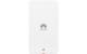 Huawei Access Point: AP265E