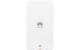 Huawei Access Point: AP266