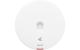 Huawei Access Point: AP361