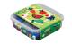 Hama Bügelperlen Box