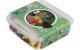 Hama Bügelperlen Box