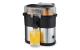 Trisa Vita Xpress Duo Zitruspresse