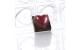 Paderno Schokoladenform Mm 275x175x25,5