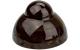 Paderno Schokoladenform Mm 275x175x25,5