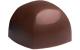 Paderno Schokoladenform Mm 275x175x25,5