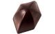 Paderno Schokoladenform Mm 275x175x25,5