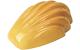 Paderno Schokoladenform Mm 275x175x25,5
