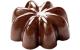 Paderno Schokoladenform Mm 275x175x25,5