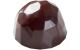 Paderno Schokoladenform Mm 275x175x25,5