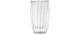 Paderno Glas Doppia Parete Ml 450