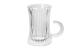 Paderno Set 6 Gläser Ml 110