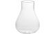 Paderno Glas Ml 430