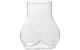 Paderno Glas Ml 450
