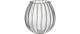 Paderno Glas Ml 550
