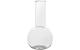 Paderno Glas Ml 425
