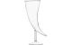 Paderno Glas Ml 400