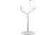 Paderno Glas Ml 150