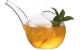 Paderno Glas Ml 440