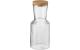 Paderno Wasserkrug Lt 0,5