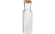 Paderno Wasserkrug Lt 1,0