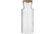 Paderno Wasserkrug Lt 1,5