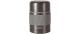 Paderno Lebensmittelbehälter 500 Ml