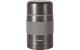 Paderno Lebensmittelbehälter 750 Ml