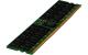 HPE Memory, 32GB, P48501-001 Spare