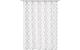 Kleine Wolke Duschvorhang Classy