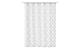 Kleine Wolke Duschvorhang Classy