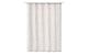 Kleine Wolke Duschvorhang Linja