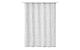 Kleine Wolke Duschvorhang Linja