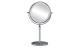 Kleine Wolke Kospetikspiegel Level Mirror