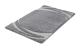 Kleine Wolke Badteppich Mystic